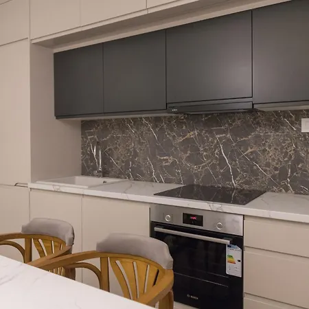 Vule Vu Collection Bajina Basta