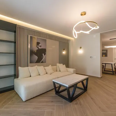 Couette-café Vule Vu Collection Bajina Basta