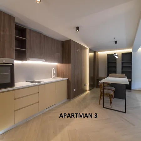 Vule Vu Collection Bajina Basta