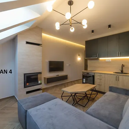 Vule Vu Collection Couette-café