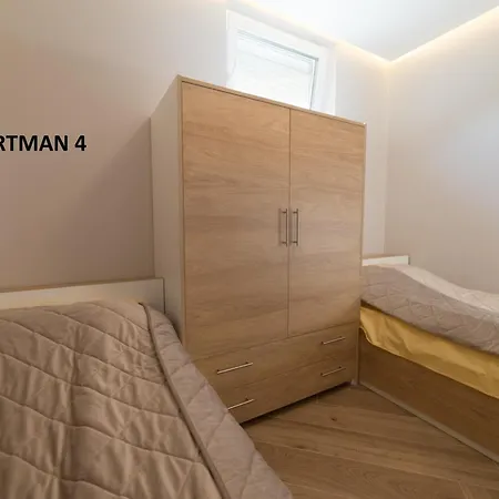 Vule Vu Collection *