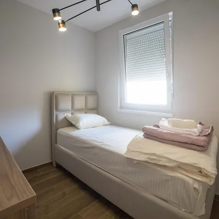 Vule Vu Collection Bajina Basta