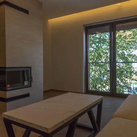 Vule Vu Collection * Bajina Basta