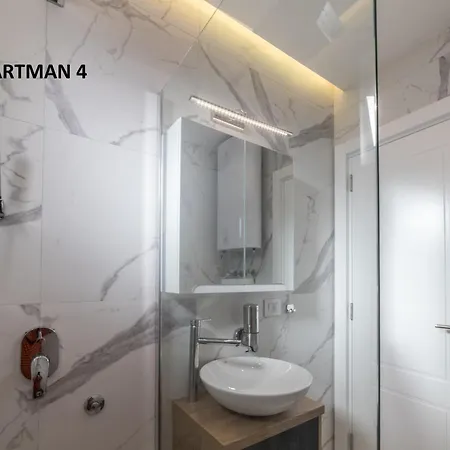 Vule Vu Collection Couette-café