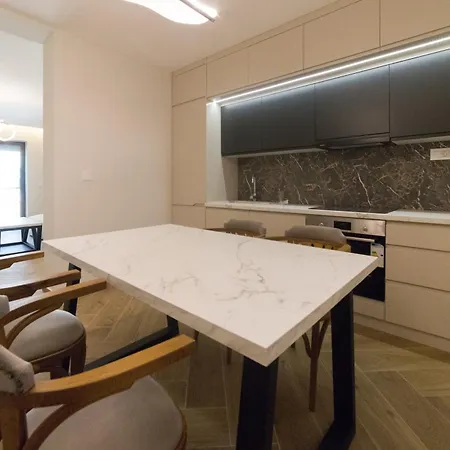 Couette-café Vule Vu Collection