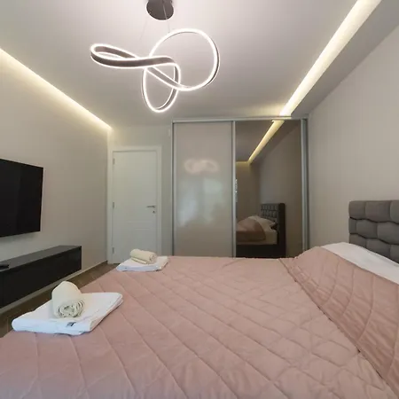 Vule Vu Collection Couette-café *