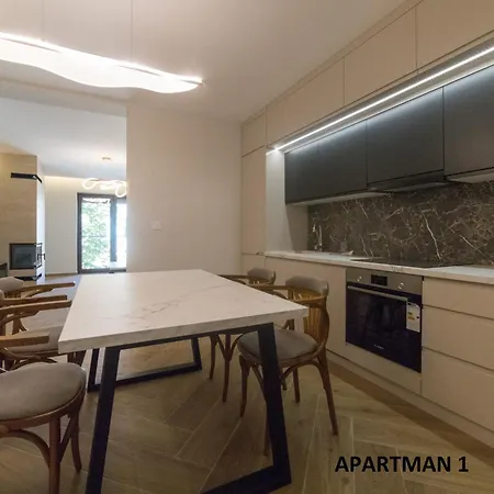 Vule Vu Collection *