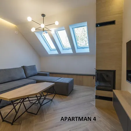 Vule Vu Collection * Bajina Basta