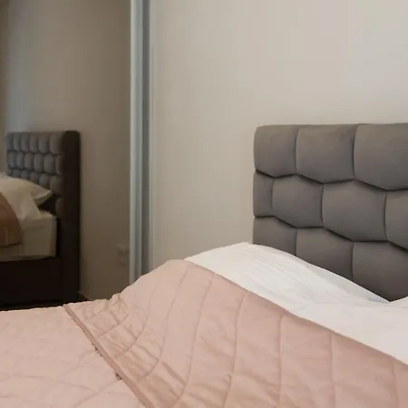 Couette-café Vule Vu Collection *