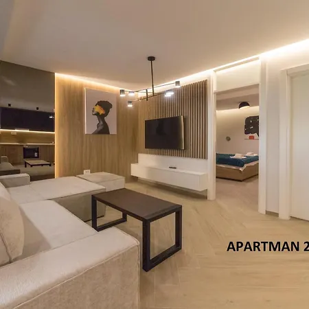 Vule Vu Collection Couette-café