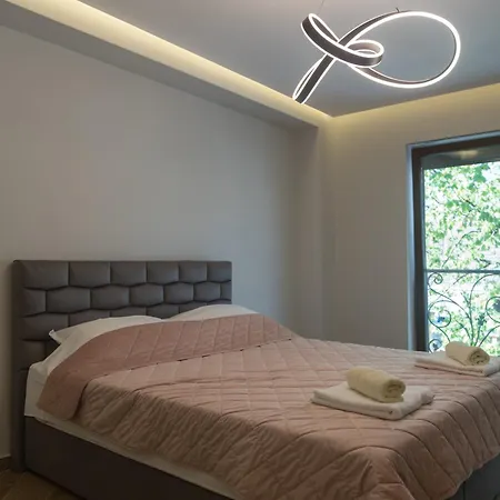 Couette-café Vule Vu Collection