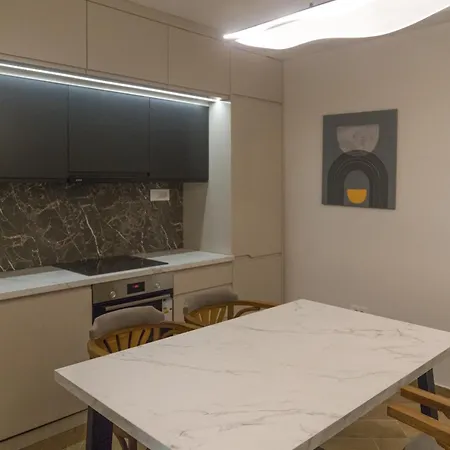 Vule Vu Collection *