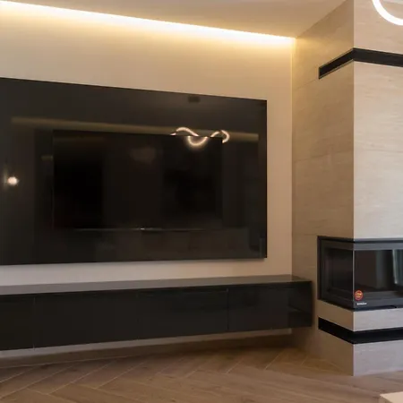 Vule Vu Collection Couette-café