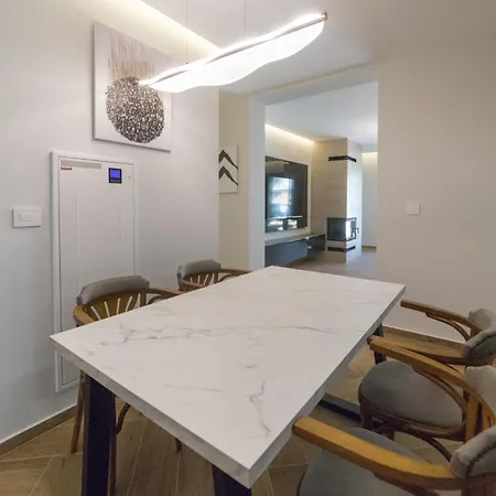 Vule Vu Collection Couette-café *