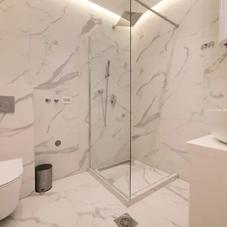 Couette-café Vule Vu Collection Bajina Basta