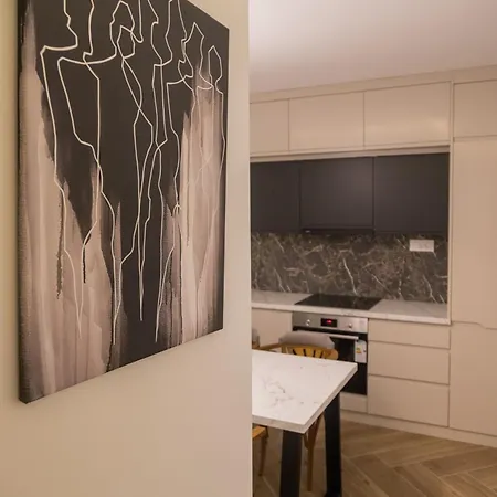 Vule Vu Collection *