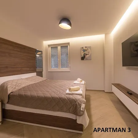 Vule Vu Collection Bajina Basta