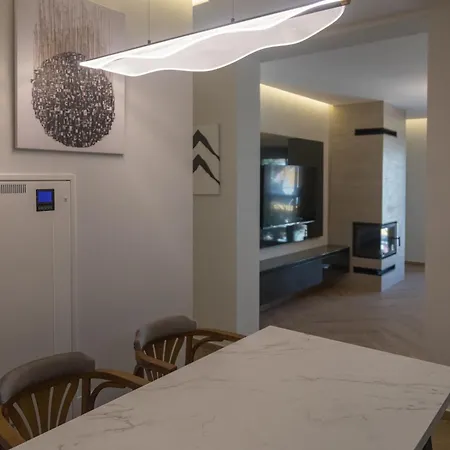 Vule Vu Collection Couette-café