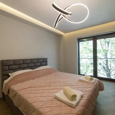 Couette-café Vule Vu Collection