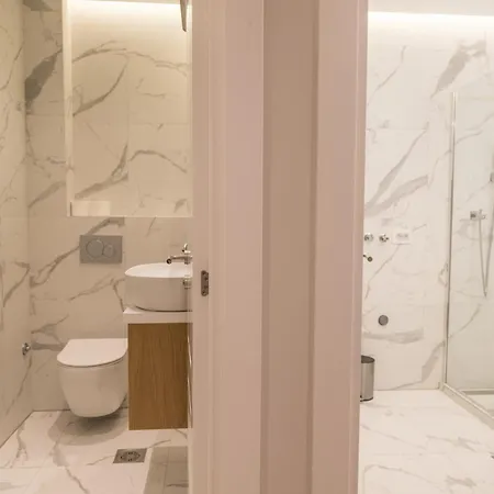 Vule Vu Collection Bajina Basta