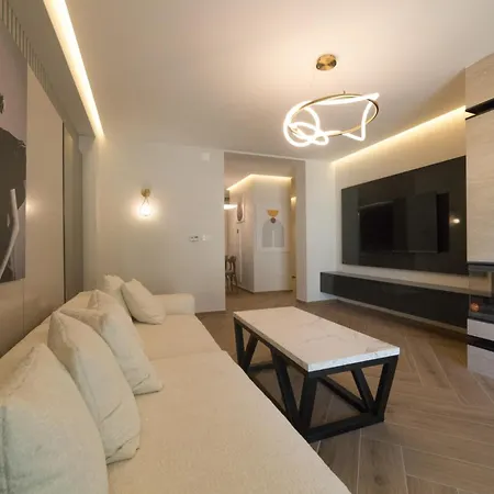 Couette-café Vule Vu Collection