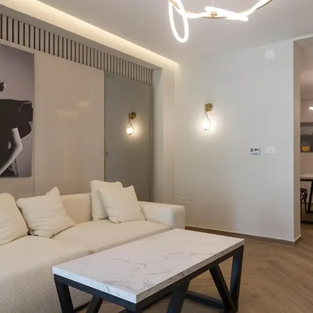 Vule Vu Collection Couette-café Bajina Basta