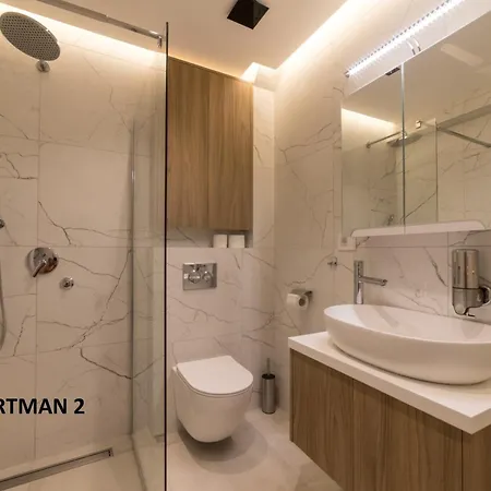 Vule Vu Collection Bajina Basta