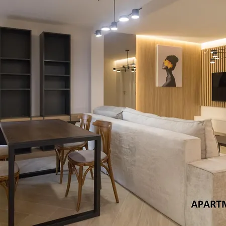 Couette-café Vule Vu Collection *