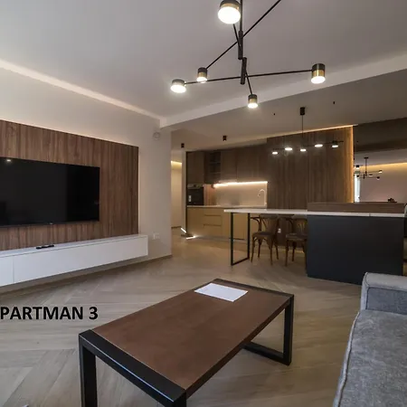 Vule Vu Collection Couette-café Bajina Basta