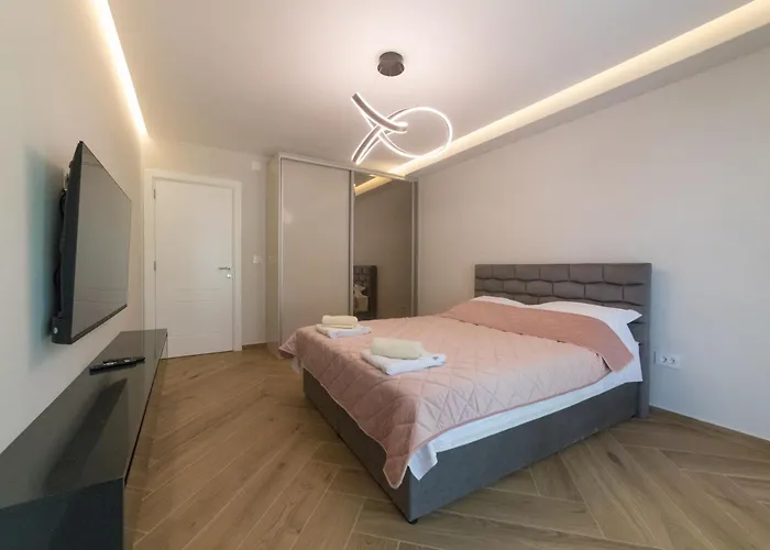 Vule Vu Collection * Bajina Basta