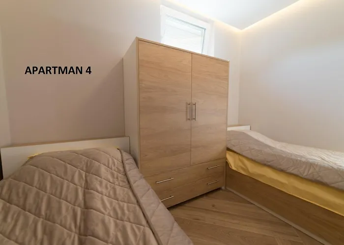 Vule Vu Collection *