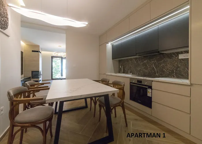 Vule Vu Collection *