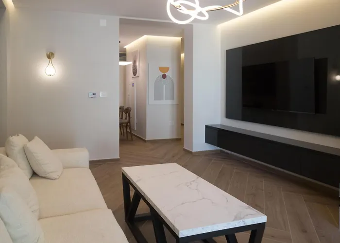 Frühstückspension Vule Vu Collection