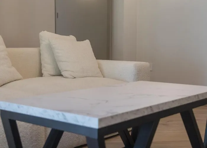 Vule Vu Collection Bajina Basta