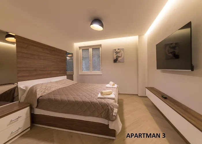 Vule Vu Collection Bajina Basta