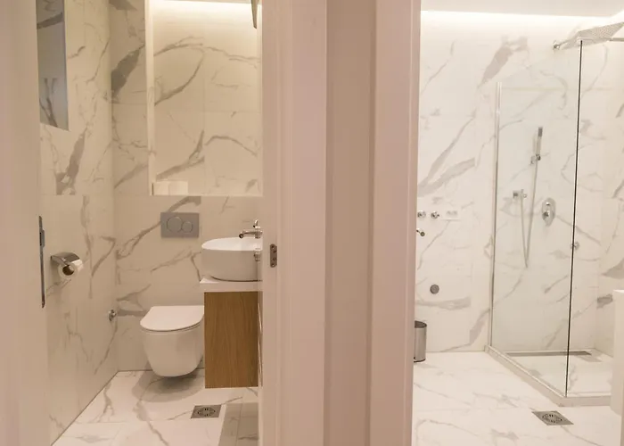 Vule Vu Collection Bajina Basta